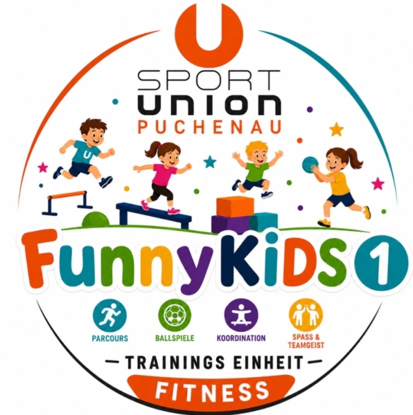 FunnyKids1 FunnyKids1