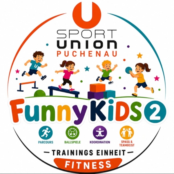 FunnyKids2