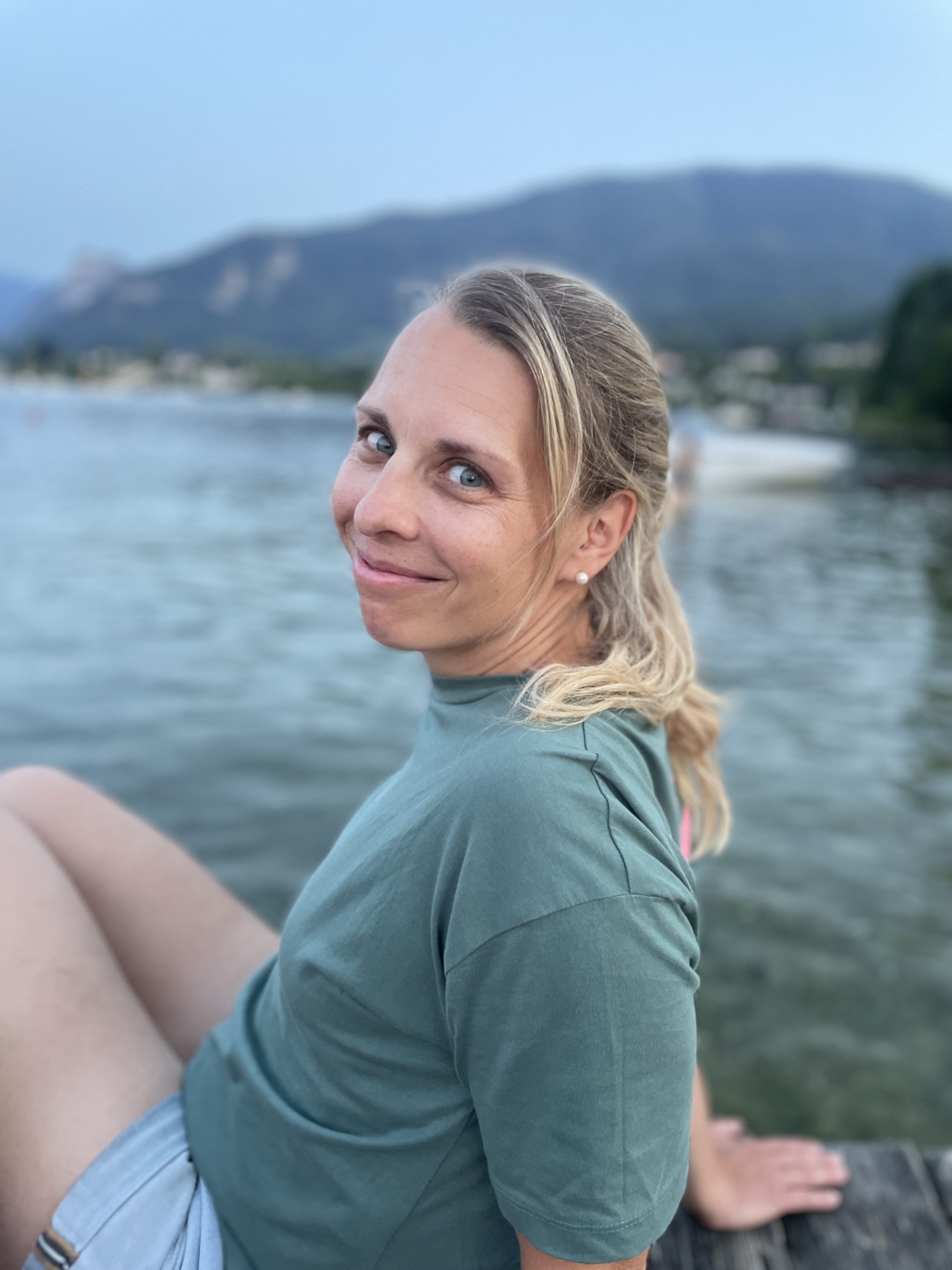 Frauke Kühne