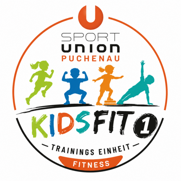 KidsFit1 KidsFit1