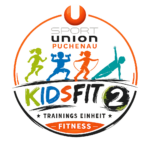 KidsFit2