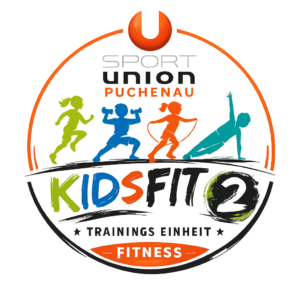 KidsFit2