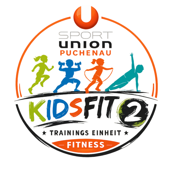 KidsFit2