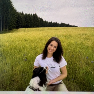 Lisi Lisi