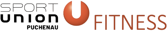 Logo_SUPFit_orange_klein_frei Logo_SUPFit_orange_klein_frei