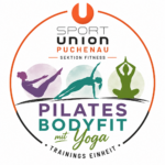 Pilates BodyFIT