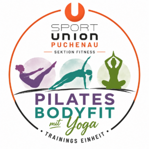 Pilates BodyFIT
