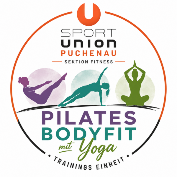 Pilates BodyFIT Pilates BodyFIT