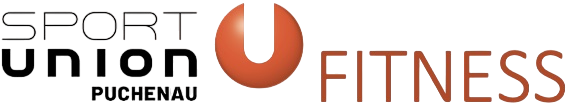 Logo_SUPFit_orange_klein_frei