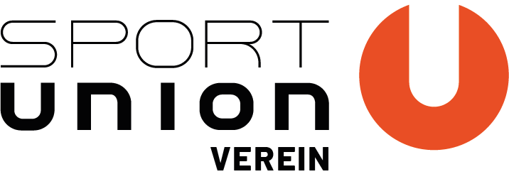 SPORTUNION Fitness Puchenau
