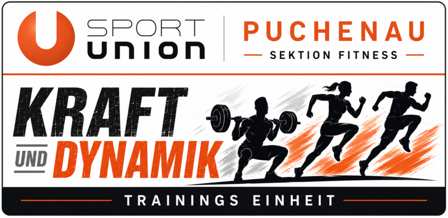 kraft und dynamik kraft und dynamik