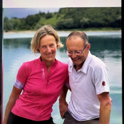 niedermair niedermair