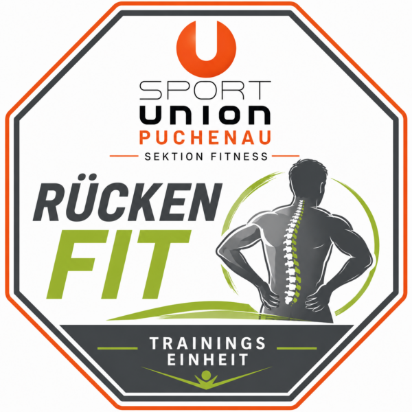 rückenfit rückenfit